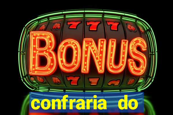 confraria do botafogo maceio